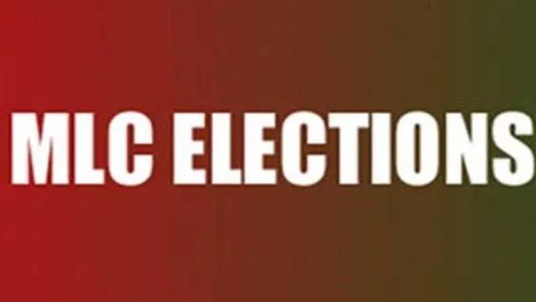 Telangana MLC: తెలంగాణలో ఎమ్మెల్సీ ఎన్నికల నోటిఫికేషన్ విడుదల