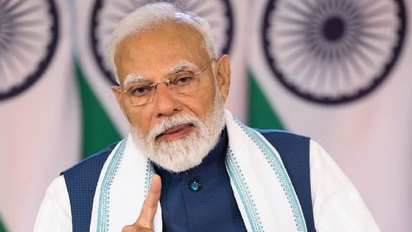 భక్తులకు కేంద్రం వరాలు- నడవాల్సిన పని లేదు..