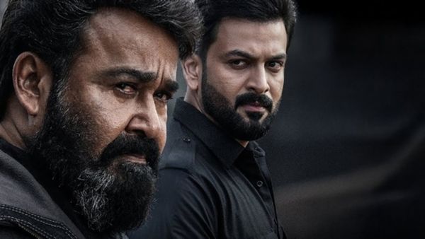 బాధపెట్టి ఉంటే క్షమించండి.. ఫ్యాన్స్ ఆగ్రహానికి మోహన్ లాల్ ఎమోషనల్