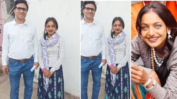 అత్యాచారం కేసులో 'మోనాలిసా' డైరెక్టర్ అరెస్ట్.. హీరోయిన్ ను చేస్తానని చెప్పి పలుమార్లు..