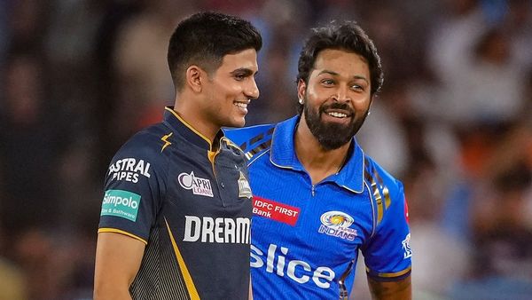 ముంబై ఇండియన్స్‌కు ఆ ఛాన్స్ ఉందా?