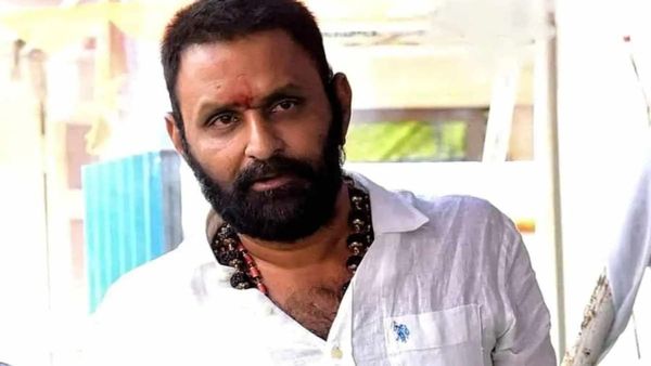 స్పెషల్ ఫ్లైట్ లో ముంబాయికి హుటాహుటిన కొడాలి నాని తరలింపు..!!