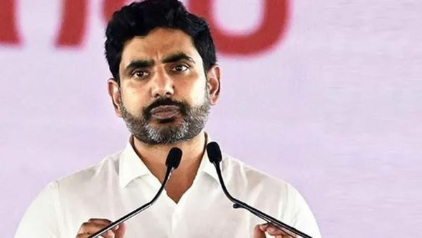 ఏపీలో `మన మిత్ర`- డెడ్ లైన్ పెట్టిన నారా లోకేష్