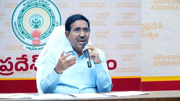 అమరావతి పనుల డేట్ వచ్చేసింది-నారాయణ కీలక ప్రకటన..!