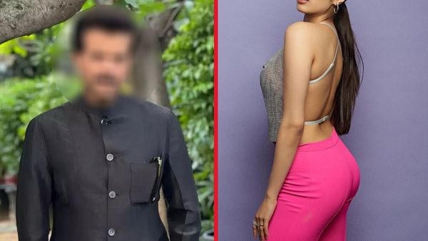 సొంత వదినతో రొమాన్స్ చేసిన హీరో