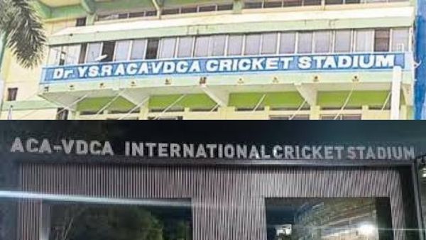 భగ్గుమంటున్న వైసీపీ.. అక్కడ కూడా వైఎస్ఆర్ పేరు తొలగింపు !