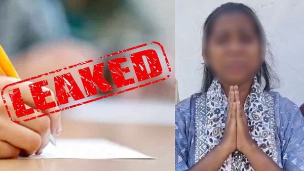 నాకేం తెలియదు.. చావే శరణ్యం అంటున్న డిబార్ అయిన టెన్త్ స్టూడెంట్