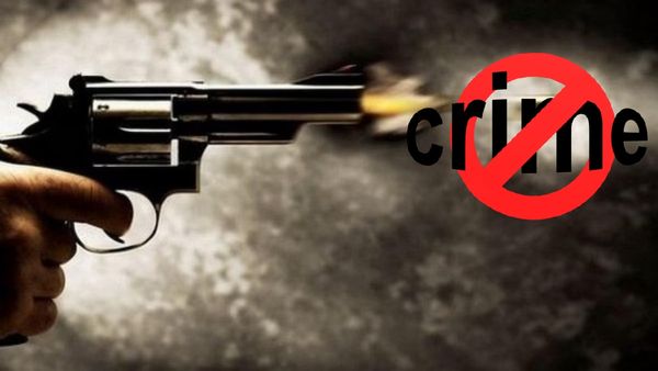 బీహార్‌లోని అరా రైల్వే స్టేషన్‌లో కాల్పులు కలకలం.. ముగ్గురు మృతి !