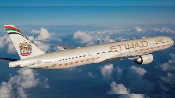 భారతీయుల కోసం ఎతిహాద్ ఎయిర్‌ వేస్ స్పెషల్ ఆఫర్.. ఎంత డిస్కౌంట్ అంటే ?