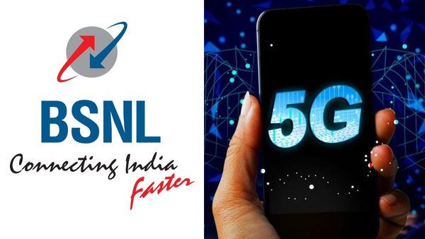 బీఎస్ఎన్ఎల్ కస్టమర్లకు తీపికబురు.. 5జీ సేవలకు ముహూర్తం ఫిక్స్