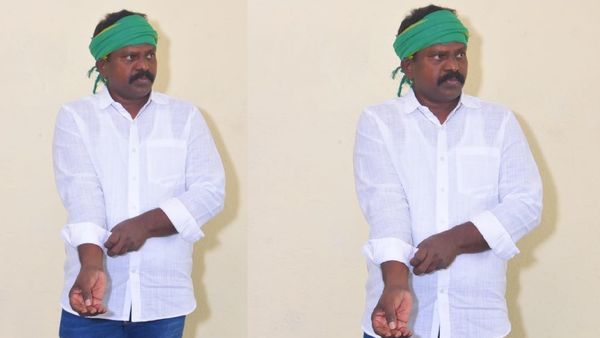 ఎమ్మెల్యే కొలికపూడి వ్యవహరంలో హైకమాండ్ సీరియస్.. త్రిసభ్య కమిటీ !  