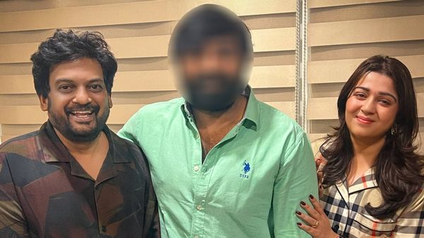 నెక్స్ట్ ప్రాజెక్ట్ అనౌన్స్ చేసిన పూరి జగన్నాథ్.. హీరో ఎవరంటే ?