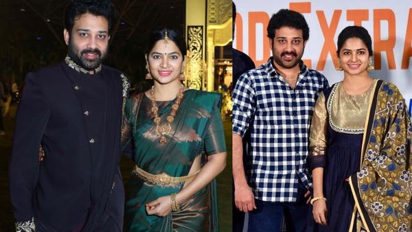 ఆ పని చేయడం ఇష్టం లేక 3 కోట్ల ఆఫర్ రిజెక్ట్ చేశాం..