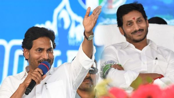 జగన్‌ది అసలు ఓటమే కాదు..తెలుగు స్టార్ హీరో సంచలన కామెంట్స్