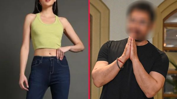 కూతురు వయసున్న అమ్మాయితో మూడో పెళ్లికి రెడీ అయిన స్టార్ హీరో