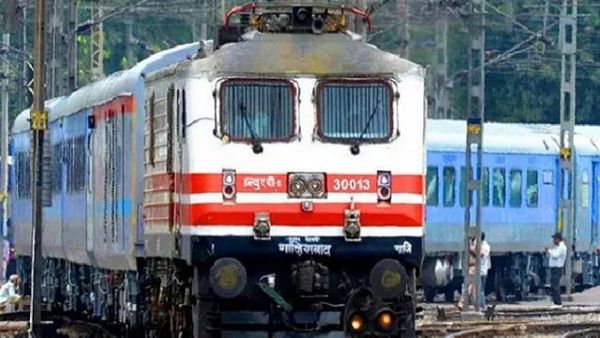 విజయవాడ నుంచి టూర్ ప్యాకేజీ- ఒకే ట్రిప్‌లో..