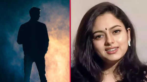 సౌందర్యను హత్య చేయించింది ఆ హీరోనే..!