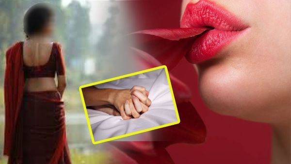 భారతీయ మహిళలు ఏ వయస్సులో కన్యత్వాన్ని కోల్పోతున్నారో తెలుసా..?