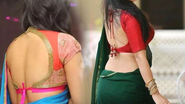 మేకప్ లేకపోతే ఈ హీరోయిన్ ఏంటి ఇలా ఉంది..!