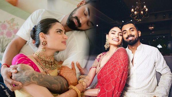 ప్రమోషన్ కొట్టేసిన టీమిండియా  స్టార్ క్రికెటర్