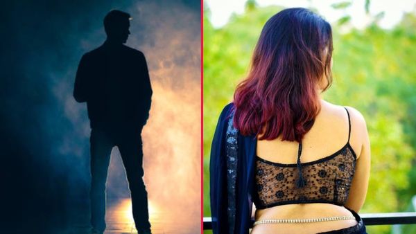 కన్యత్వాన్ని అమ్మకానికి పెట్టిన యువతి..రంగంలోకి దిగిన స్టార్ హీరో..ఎంతకు దక్కించుకున్నారో తెలుసా..?