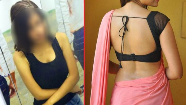 సోషల్ మీడియాలో వైరల్ అవుతున్న హీరోయిన్ ప్రైవేట్ వీడియో..14 నిమిషాల పాటు