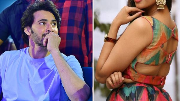   మహేష్ బాబుతో ఎప్పటికీ నటించనని చెప్పిన ఏకైక స్టార్ హీరోయిన్ ఆమె