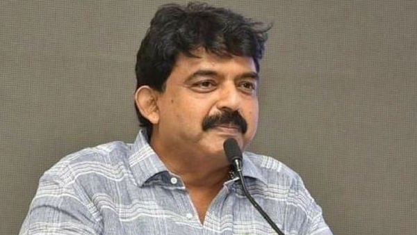 పేర్ని నాని పై కేసులో కీలక పరిణామం- హైకోర్టు నిర్ణయంతో..!!