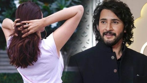 పెళ్లి తర్వాత మహేష్ బాబును గాఢంగా ప్రేమించిన తెలుగు హీరోయిన్..? తర్వాత ఏం జరిగిందంటే