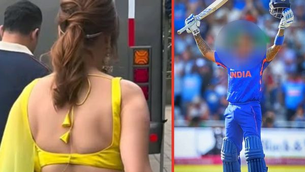 ఆ క్రికెటర్‌తో ఎఫైర్ నా కొంప ముంచింది..స్టార్ హీరోయిన్