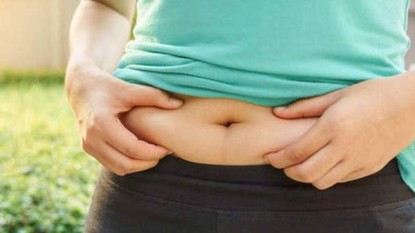 బరువు తగ్గాలని కష్టపడుతున్నారా? అయితే ఈ తప్పులు అస్సలే చెయ్యొద్దు!