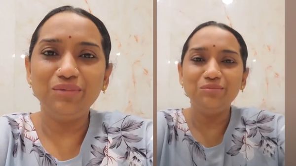 అవన్నీ నిజం కాదంటున్న సింగర్ కల్పన.. సెల్ఫీ వీడియో రిలీజ్