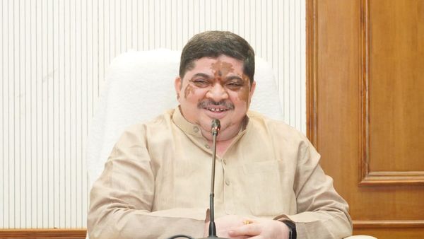 Telangana: ఆర్టీసీ ఉద్యోగులకు ప్రభుత్వం గుడ్ న్యూస్ 
