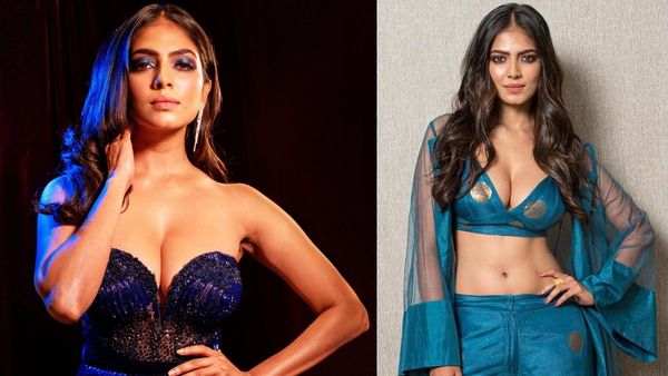 ఆ పని కోసం హీరోయిన్‌కి అభిమాని రిక్వస్ట్ .. షాకింగ్ రిప్లై !