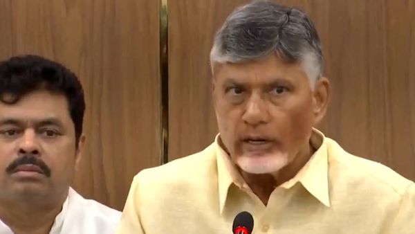 ఏపీలో భూ ఆక్రమణ నిరోధక చట్టం- ఢిల్లీ కేంద్రంగా..!!