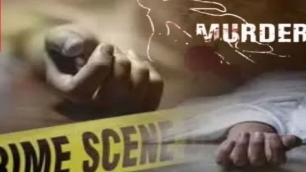 తెలంగాణలో దారుణం.. మటన్ వండలేదని భార్యను కిరాతకంగా చంపిన భర్త