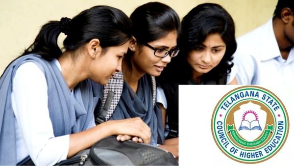 తెలంగాణలో పీజీఈసెట్‌ నోటిఫికేషన్‌ రిలీజ్.. ఫుల్ డీటెయిల్స్ మీకోసం !