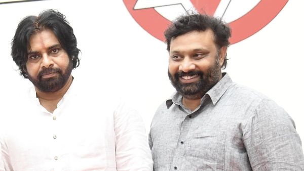 26 రోజులు తొక్కిపాడేశారు.. కిరణ్ రాయల్ షాకింగ్- పవన్ నిర్ణయంపై..!