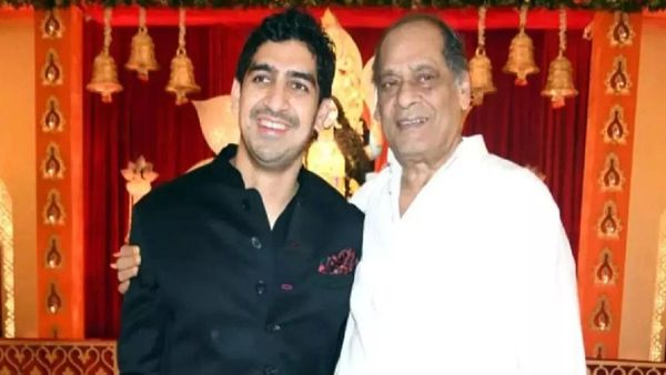 స్టార్ డైరెక్టర్ అయాన్ ముఖర్జీ ఇంట తీవ్ర విషాదం.. 