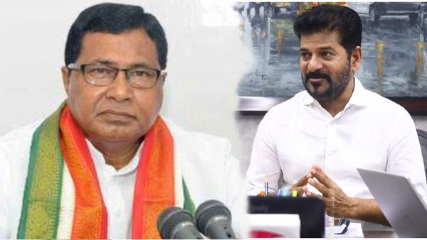 జానారెడ్డికి రేవంత్ కీలక బాధ్యతలు - ఢిల్లీపై గురి, భారీ స్కెచ్..!!