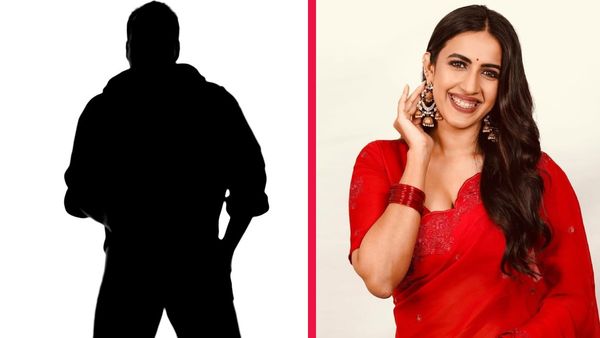  అతన్ని పడేయడం చాలా ఈజీ, ఆ హీరోతో  రిలేషన్‌పై మెగా డాటర్ నిహారిక ఓపెన్ కామెంట్స్