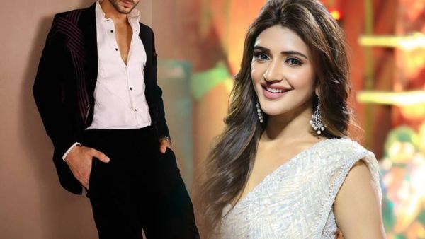  స్టార్ హీరో కొడుకుతో ప్రేమలో పడ్డ  శ్రీలీల..? ఫొటో షేర్ చేసేసిందిగా..!