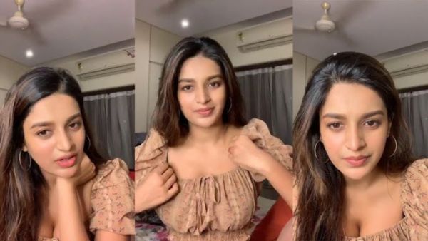 చిక్కుల్లో పడ్డ పవన్ హీరోయిన్లు- `బిగ్ బాస్` బ్యాక్‌గ్రౌండ్: 25 మంది సెలెబ్రిటీల లిస్ట్ ఇదే..!!