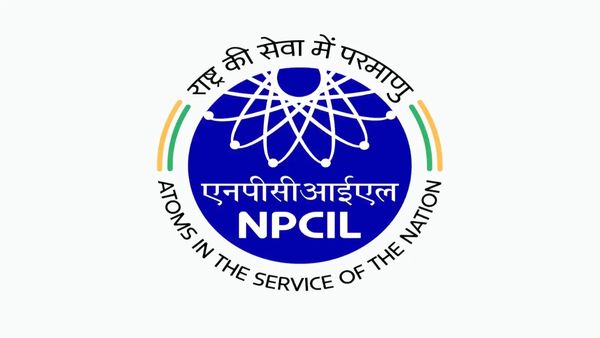 విద్యుత్ సబ్ స్టేషన్లలో ఉద్యోగాలు.. ట్రైనింగ్ ఇచ్చి జాబ్