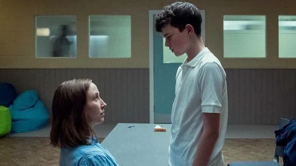 OTT MOVIE: చరిత్ర సృష్టిస్తున్న క్రైమ్ థ్రిల్లర్.. ట్విస్టులే ట్విస్టులు