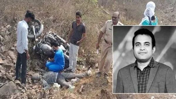 పాస్టర్ ప్రవీణ్ కేసులో కీలక మలుపు - ఏం జరిగింది..!!