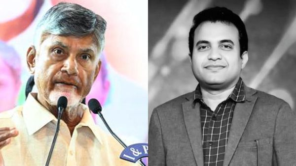 పాస్టర్ ప్రవీణ్ మృతిపై కదిలిన ఏపీ ప్రభుత్వం: డీజీపీకి చంద్రబాబు ఫోన్ కాల్