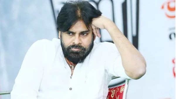 తెలివైన వాడు ఎవడూ జనసేనలో చేరడు