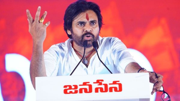 మూడు రోజుల జనసేన ప్లీనరీ కాస్తా ఒక్కరోజే ? కీలక కారణాలు..!