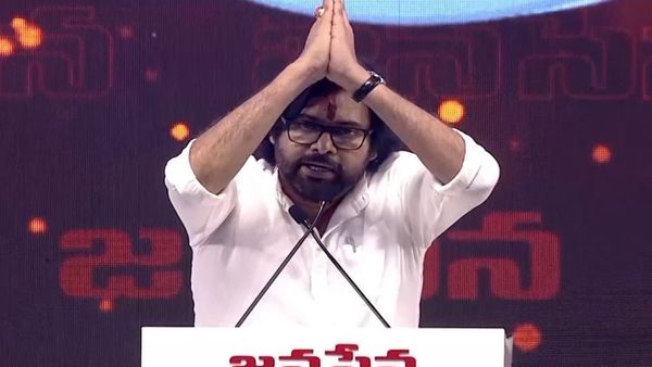 అది కైలాసం..ఇది మురుగన్ నివాసం: ఇదెక్కడి..!!